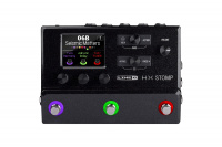 LINE 6 HX Stomp 1 – techzone.com.ua