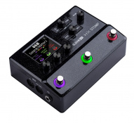 LINE6 HX Stomp 3 – techzone.com.ua