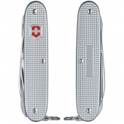 Складаний ніж Victorinox FARMER X 0.8271.26 5 – techzone.com.ua