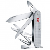 Складной нож Victorinox FARMER X 0.8271.26 2 – techzone.com.ua Складной нож Victorinox FARMER X 0.8271.26 2 – techzone.com.ua