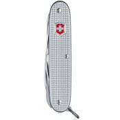 Складной нож Victorinox FARMER X 0.8271.26 3 – techzone.com.ua Складной нож Victorinox FARMER X 0.8271.26 3 – techzone.com.ua
