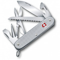 Складной нож Victorinox FARMER X 0.8271.26 1 – techzone.com.ua