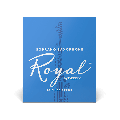 D'ADDARIO Royal - Soprano Sax #1.5 - 10 Pack 2 – techzone.com.ua
