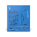 D'ADDARIO Royal - Soprano Sax #1.5 - 10 Pack 3 – techzone.com.ua