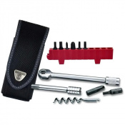 Мультитул Victorinox SWISSTOOL X PLUS RATCHET 3.0339.N 3 – techzone.com.ua Мультитул Victorinox SWISSTOOL X PLUS RATCHET 3.0339.N 3 – techzone.com.ua