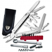 Мультитул Victorinox SWISSTOOL X PLUS RATCHET 3.0339.N 4 – techzone.com.ua Мультитул Victorinox SWISSTOOL X PLUS RATCHET 3.0339.N 4 – techzone.com.ua