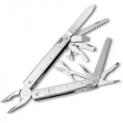 Мультитул Victorinox SWISSTOOL X PLUS RATCHET 3.0339.N 5 – techzone.com.ua Мультитул Victorinox SWISSTOOL X PLUS RATCHET 3.0339.N 5 – techzone.com.ua