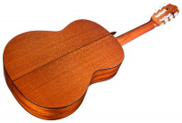 Класична гітара CORDOBA C5 SP 3 – techzone.com.ua Класична гітара CORDOBA C5 SP 3 – techzone.com.ua