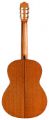 Класична гітара CORDOBA C5 SP 6 – techzone.com.ua Класична гітара CORDOBA C5 SP 6 – techzone.com.ua