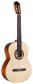 Класична гітара CORDOBA C5 SP 1 – techzone.com.ua
