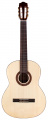 Класична гітара CORDOBA C5 SP 5 – techzone.com.ua