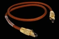 Модернізований кабель Ethernet Silent Angel x DM Connect CAT8 1,5 м (BJ8150) 2 – techzone.com.ua
