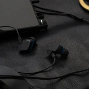 Навушники Final Audio A2000 Black Blue 10 – techzone.com.ua