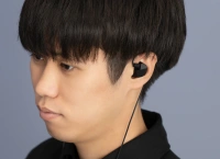 Навушники Final Audio A2000 Black Blue 12 – techzone.com.ua