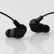 Навушники Final Audio A2000 Black Blue 2 – techzone.com.ua