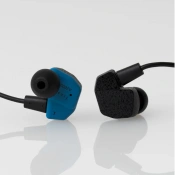 Навушники Final Audio A2000 Black Blue 4 – techzone.com.ua