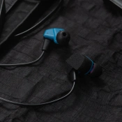 Навушники Final Audio A2000 Black Blue 9 – techzone.com.ua