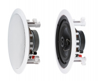 Встраиваемая акустика Inakustik AmbienTone R1 2 – techzone.com.ua Встраиваемая акустика Inakustik AmbienTone R1 2 – techzone.com.ua