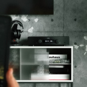 Усилитель HEGEL H95 Black 5 – techzone.com.ua Усилитель HEGEL H95 Black 5 – techzone.com.ua