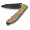 Складной нож Victorinox EVOKE BS Alox 0.9415.DS249 – techzone.com.ua