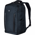 Рюкзак для ноутбука Victorinox Travel ALTMONT Professional/Deep Lake Vt609793 1 – techzone.com.ua