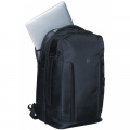 Рюкзак для ноутбука Victorinox Travel ALTMONT Professional/Deep Lake Vt609793 3 – techzone.com.ua