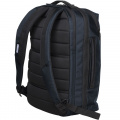 Рюкзак для ноутбука Victorinox Travel ALTMONT Professional/Deep Lake Vt609793 4 – techzone.com.ua