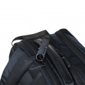 Рюкзак для ноутбука Victorinox Travel ALTMONT Professional/Deep Lake Vt609793 5 – techzone.com.ua