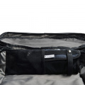 Рюкзак для ноутбука Victorinox Travel ALTMONT Professional/Deep Lake Vt609793 6 – techzone.com.ua