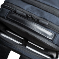 Рюкзак для ноутбука Victorinox Travel ALTMONT Professional/Deep Lake Vt609793 8 – techzone.com.ua