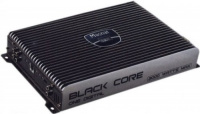 Автоусилитель Magnat Black Core one digital
