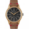 Мужские часы Timex MK1 Tx2r96700 1 – techzone.com.ua