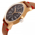 Мужские часы Timex MK1 Tx2r96700 5 – techzone.com.ua
