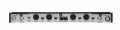 Приймач для радіосистеми Shure SLXD4QDAN+E=-G65 3 – techzone.com.ua