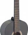 Классическая гитара Stagg C440 M BLK 2 – techzone.com.ua