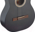 Классическая гитара Stagg C440 M BLK 3 – techzone.com.ua