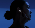 Навушники TWS Apple AirPods 4 Active Noise Cancellation (MXP93) 11 – techzone.com.ua