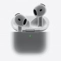 Навушники TWS Apple AirPods 4 Active Noise Cancellation (MXP93) 3 – techzone.com.ua
