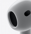 Навушники TWS Apple AirPods 4 Active Noise Cancellation (MXP93) 6 – techzone.com.ua