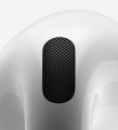Навушники TWS Apple AirPods 4 Active Noise Cancellation (MXP93) 7 – techzone.com.ua