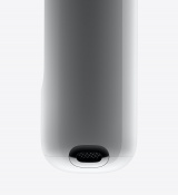 Навушники TWS Apple AirPods 4 Active Noise Cancellation (MXP93) 8 – techzone.com.ua