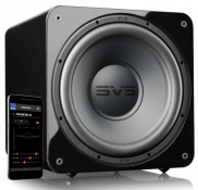 Сабвуфер SVS SB-1000 Pro Piano Gloss 2 – techzone.com.ua Сабвуфер SVS SB-1000 Pro Piano Gloss 2 – techzone.com.ua