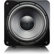 Сабвуфер SVS SB-1000 Pro Piano Gloss 3 – techzone.com.ua Сабвуфер SVS SB-1000 Pro Piano Gloss 3 – techzone.com.ua