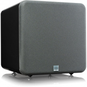 Сабвуфер SVS SB-1000 Pro Piano Gloss 4 – techzone.com.ua Сабвуфер SVS SB-1000 Pro Piano Gloss 4 – techzone.com.ua