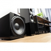 Сабвуфер SVS SB-1000 Pro Piano Gloss 6 – techzone.com.ua Сабвуфер SVS SB-1000 Pro Piano Gloss 6 – techzone.com.ua
