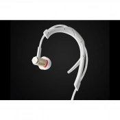 Мини наушники V-Moda Forza Metal (RoseGold, Android) FRZMARGOLD 3 – techzone.com.ua Мини наушники V-Moda Forza Metal (RoseGold, Android) FRZMARGOLD 3 – techzone.com.ua