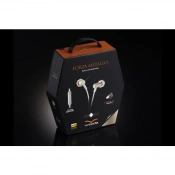 Мини наушники V-Moda Forza Metal (RoseGold, Android) FRZMARGOLD 4 – techzone.com.ua Мини наушники V-Moda Forza Metal (RoseGold, Android) FRZMARGOLD 4 – techzone.com.ua