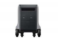 Портативна електростанція Zendure SuperBase V6400 (ZDSBV6400) 4 – techzone.com.ua Портативна електростанція Zendure SuperBase V6400 (ZDSBV6400) 4 – techzone.com.ua