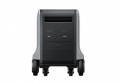 Портативна електростанція Zendure SuperBase V6400 (ZDSBV6400) 4 – techzone.com.ua