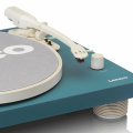 Проигрыватель виниловых пластинок Lenco LS-50 Turquoise (LS-50TQ) 5 – techzone.com.ua